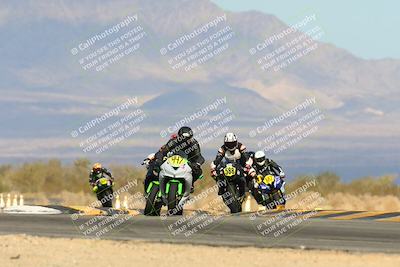 media/Feb-08-2025-CVMA (Sat) [[fcc6d2831a]]/Race 9-Amateur Supersport Middleweight/